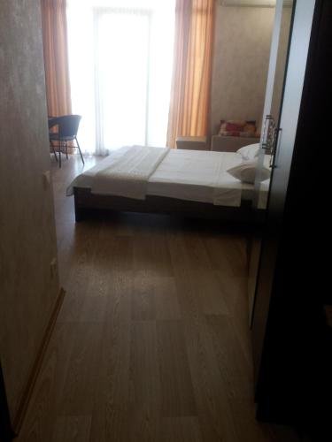 Батуми: Apartament Plaza-Koba