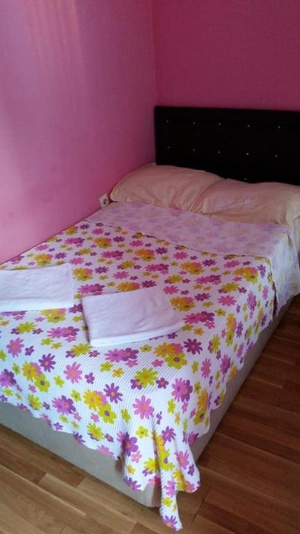 Батуми: Akdeniz Hotel