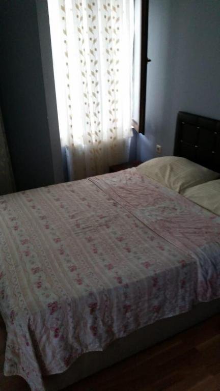 Батуми: Akdeniz Hotel