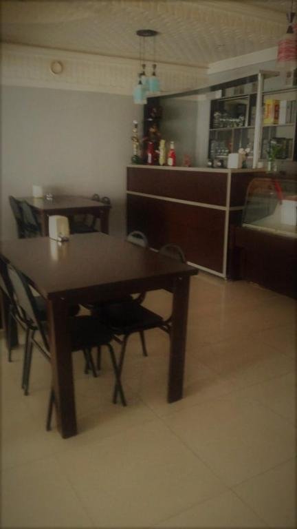 Батуми: Akdeniz Hotel