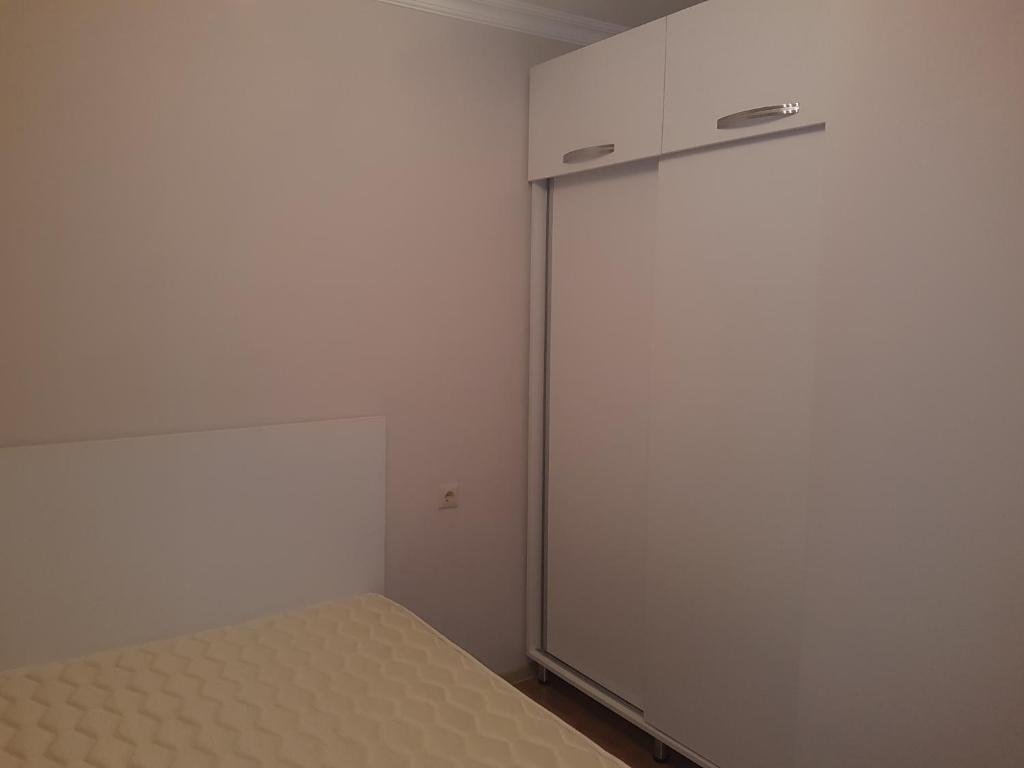Батуми: B Apartment