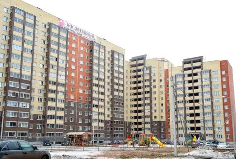 Две Подушки на Гагарина 82А — фото 1