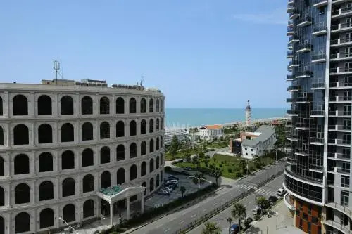 Batumi Orient Lux — фото 1