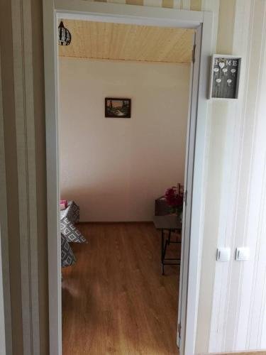 Телави: Khatos Guesthouse