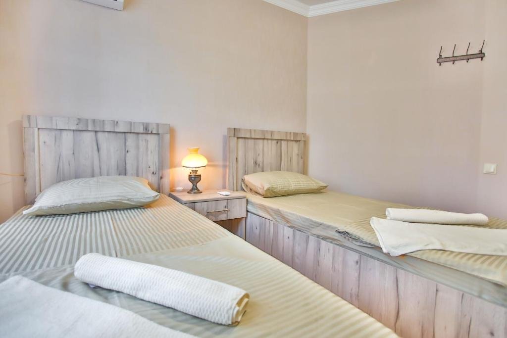 Кутаиси: Guest House Wineland
