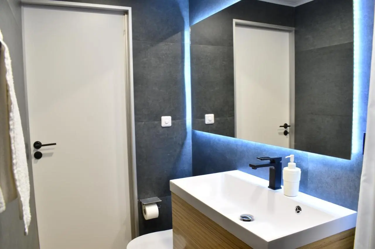 Череповец: Apartments LOFT