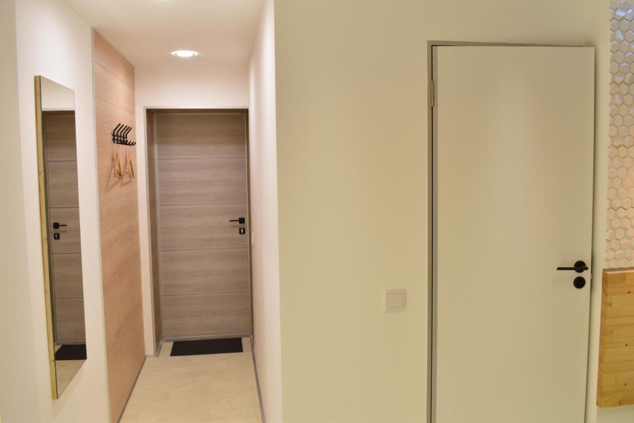 Череповец: Apartments LOFT