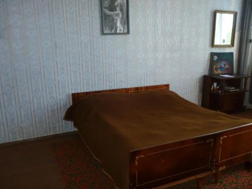 Анаклия: Lana House Anaklia