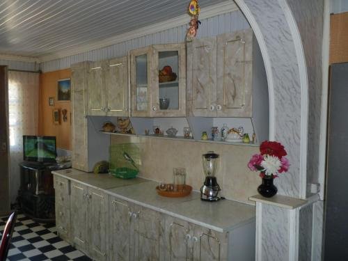 Анаклия: Lana House Anaklia