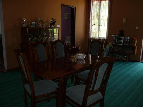 Анаклия: Lana House Anaklia