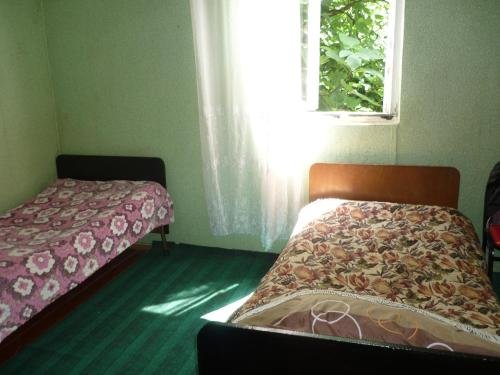 Анаклия: Lana House Anaklia