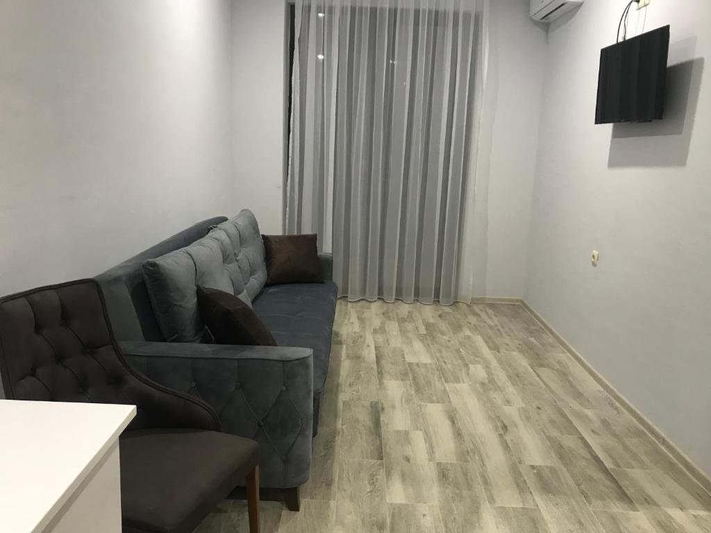 Батуми: Best Point Hotel
