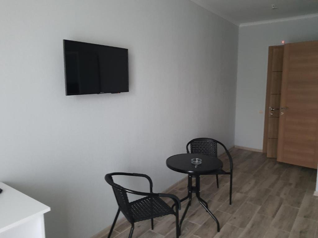 Батуми: Best Point Hotel