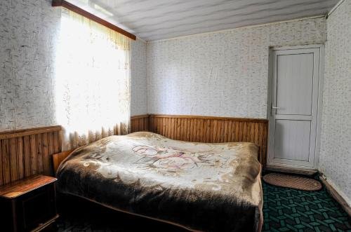 Анаклия: kikliko House