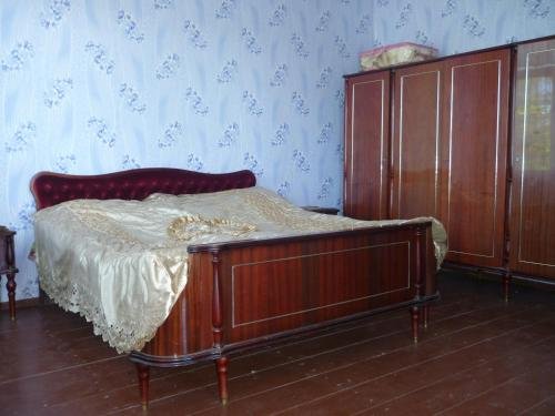 Анаклия: kvantana House