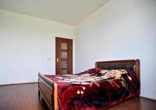 Анаклия: Inga House