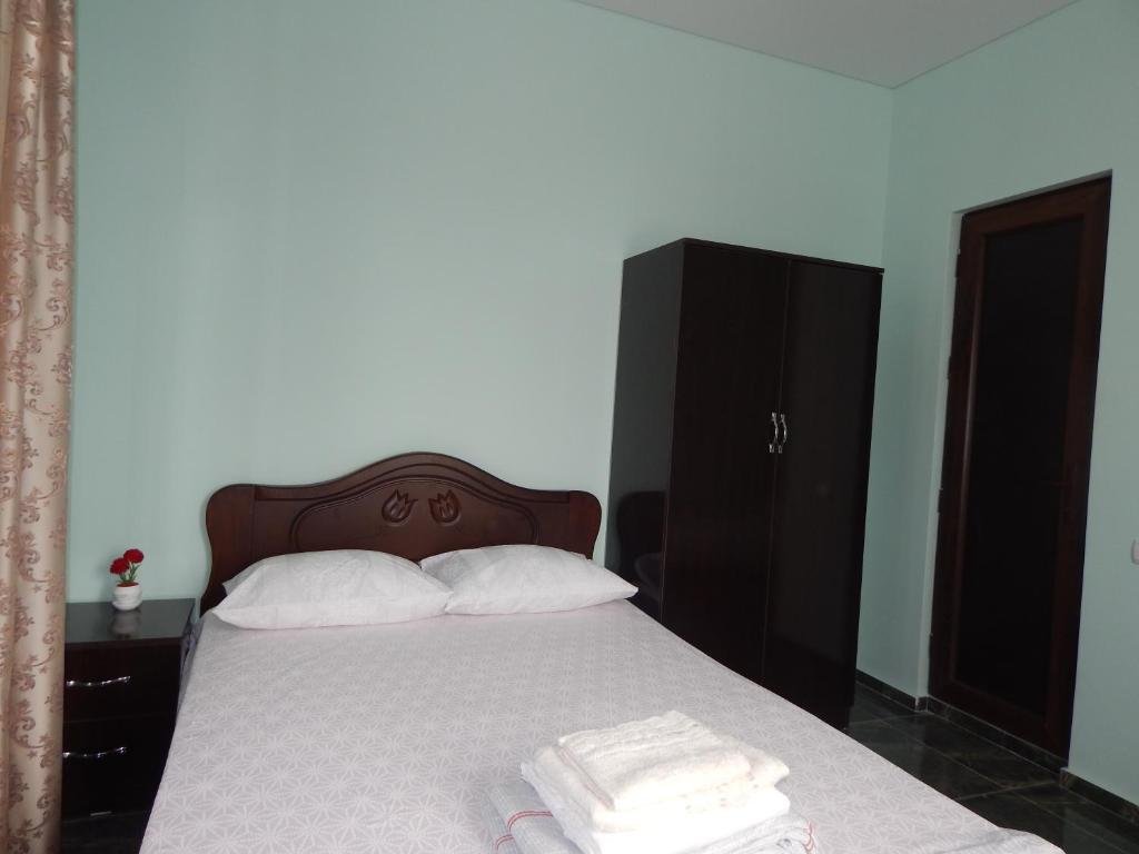 Батуми: Aparthotel Sofia in Gonio