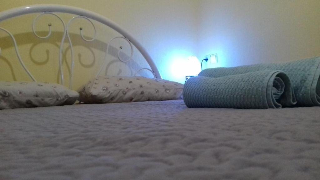 Тбилиси: Bhm Rooms Hostel