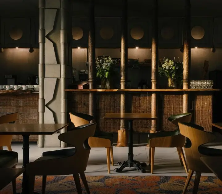 Тбилиси: Hotel Brim Hotel Mimino