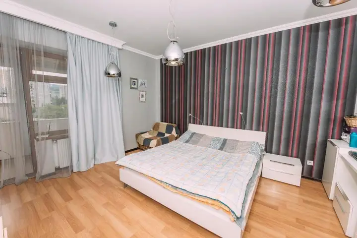 Тбилиси: Artangel House Tbilisi