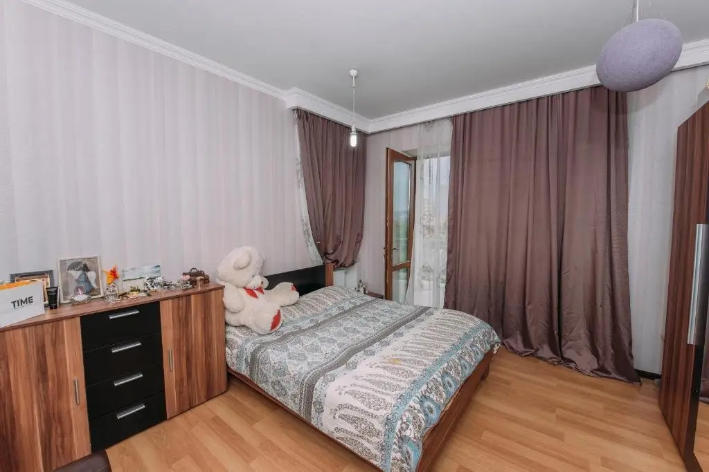 Тбилиси: Artangel House Tbilisi
