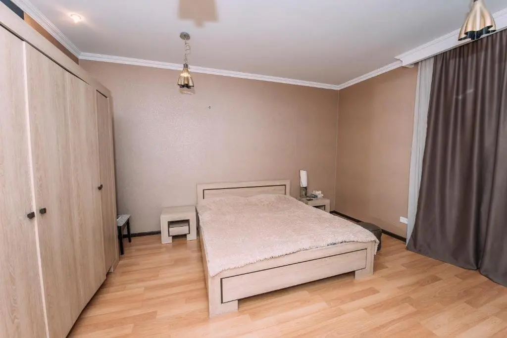 Тбилиси: Artangel House Tbilisi