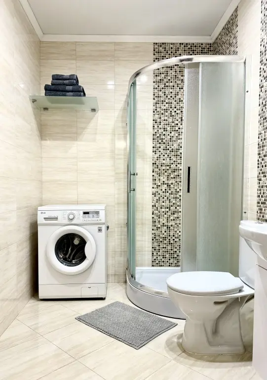Калининград: Апартаменты Royal Classic Apartment у Королевских ворот