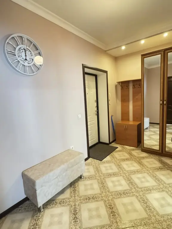 Калининград: Апартаменты Royal Classic Apartment у Королевских ворот