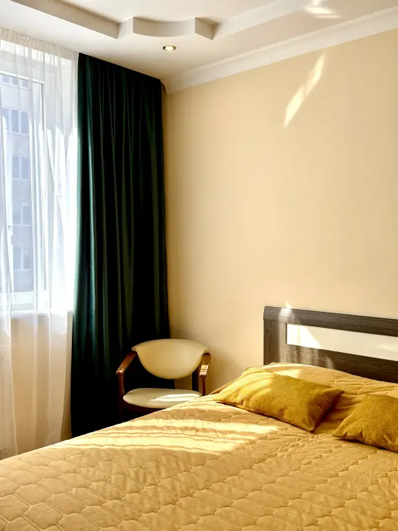 Калининград: Апартаменты Royal Classic Apartment у Королевских ворот