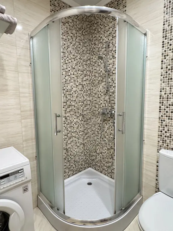 Калининград: Апартаменты Royal Classic Apartment у Королевских ворот