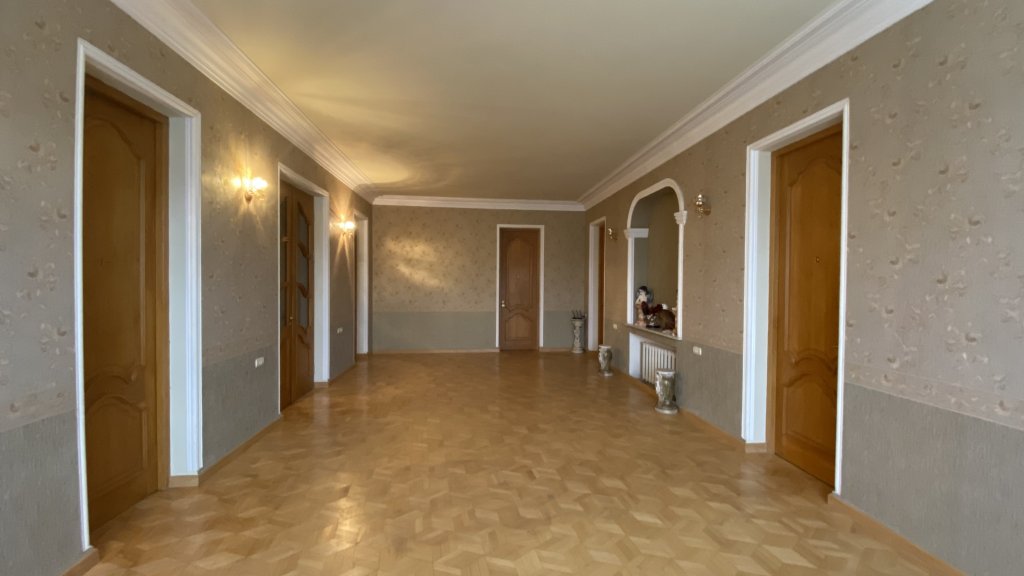 Тбилиси: Гостевой дом Apartments City On The Palm