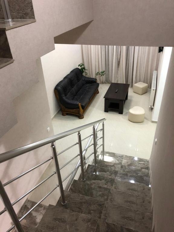 Бакуриани: Hotel”PRESTIGE”bakuriani