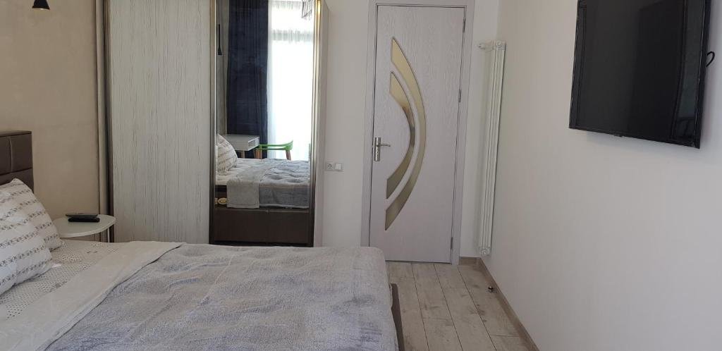 Батуми: Batumi Centre Appartment
