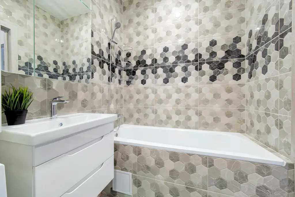 Краснодар: Апартаменты Новая красивая квартира