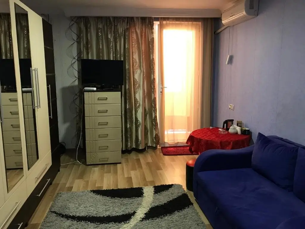 Тбилиси: Apartament Elene