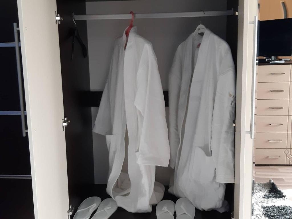 Тбилиси: Apartament Elene