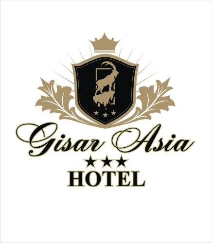 Шахрисабз: Gisar Asia Hotel