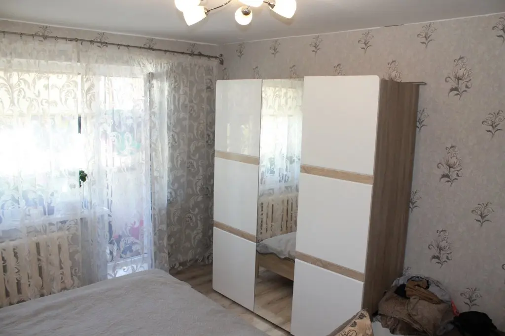 Калининград: Апартаменты Kenig Apartments