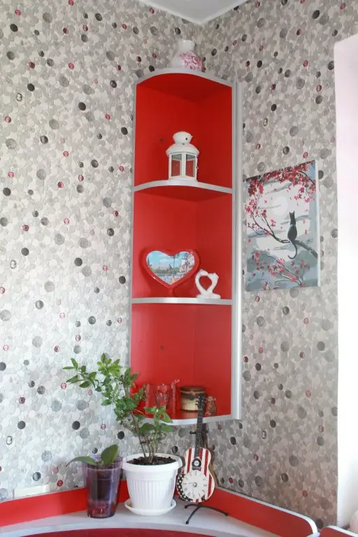 Калининград: Апартаменты Kenig Apartments