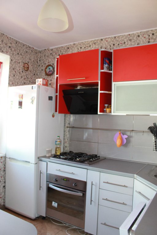 Калининград: Апартаменты Kenig Apartments