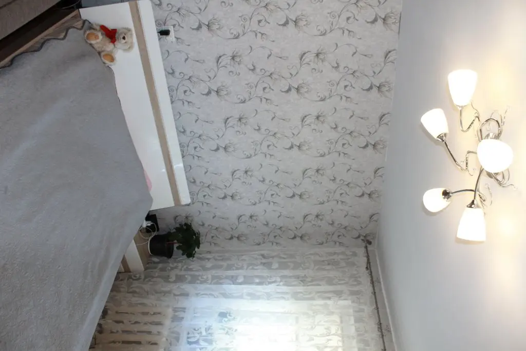Калининград: Апартаменты Kenig Apartments