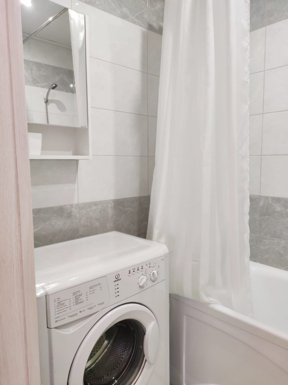 Сочи: Studiya Kubanskaya 13 Apartments