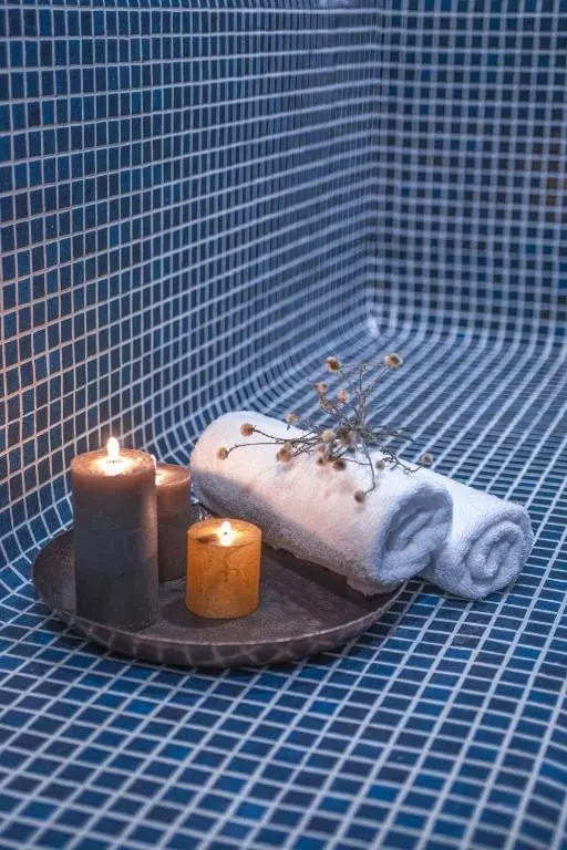 Тбилиси: Hotel Heritage Hotel and Suites