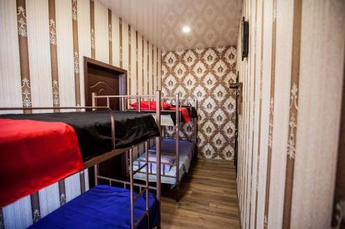Тбилиси: Guest House Didis