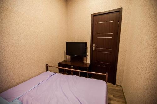 Тбилиси: Guest House Didis