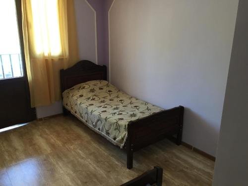 Вардзиа: Guest House Geno