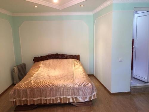 Вардзиа: Guest House Geno