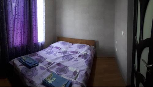 Анаклия: Guesthouse Flora Anaklia