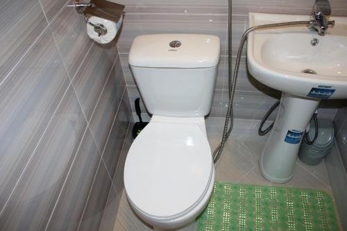 Кутаиси: guest house BENVENUTO