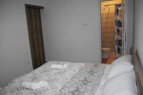 Кутаиси: guest house BENVENUTO